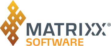 MATRIXX Software