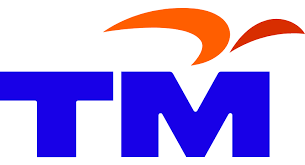 TM Technology Services Sdn Bhd