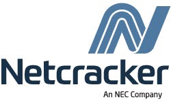 Netcracker Technology