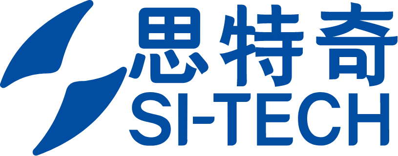 SI-TECH Information Technology Ltd.