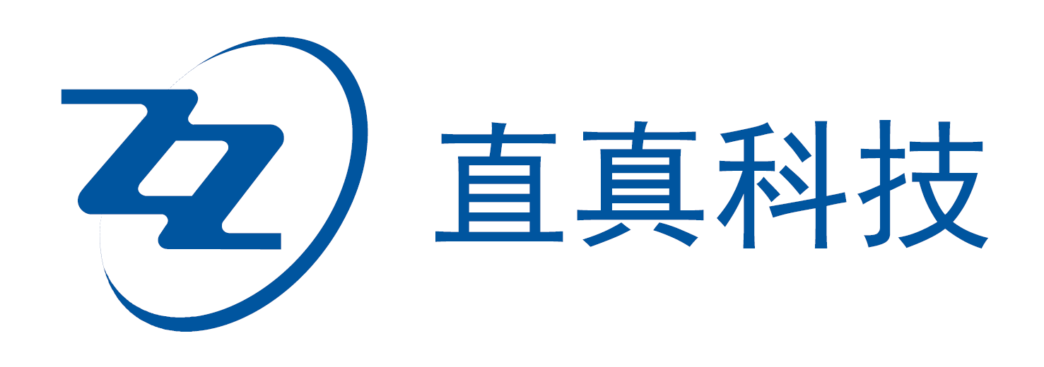 Beijing ZZNode Technologies Co.,Ltd.