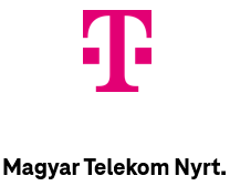 Magyar Telekom Plc.
