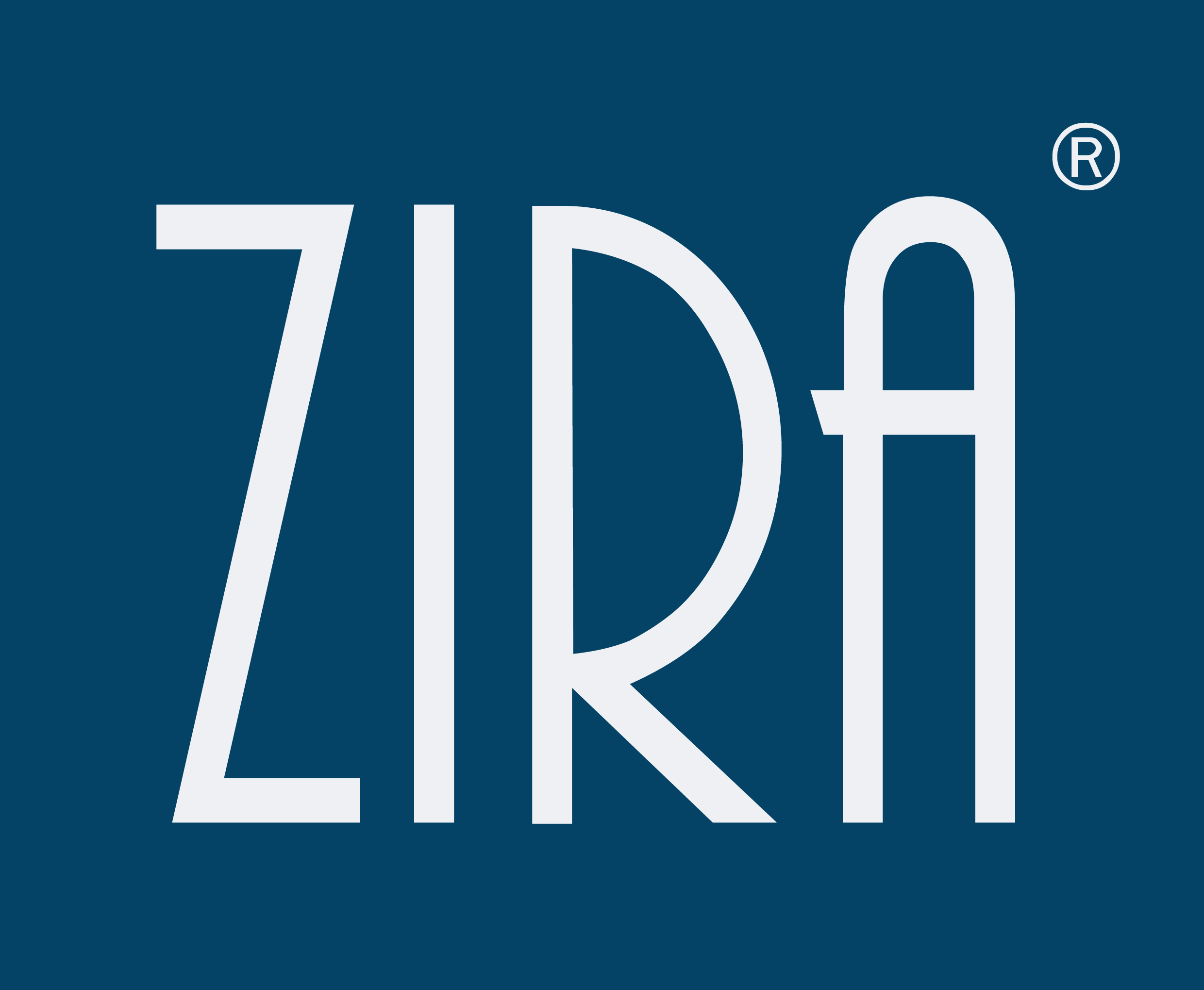ZIRA Ltd.