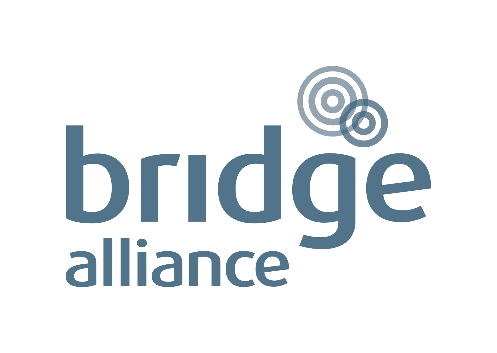 Bridge Mobile Pte Ltd. trading as Bridge Alliance