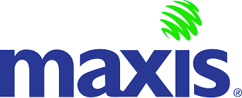 Maxis Broadband Sdn Bhd