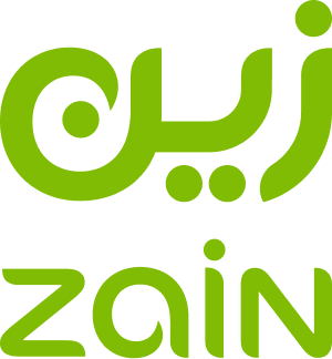 Mobile Telecommunications Saudi Company (Zain KSA)