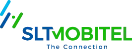 Mobitel (Pvt) Ltd