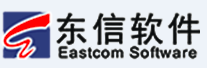Hangzhou Eastcom Software Technology CO.,Ltd