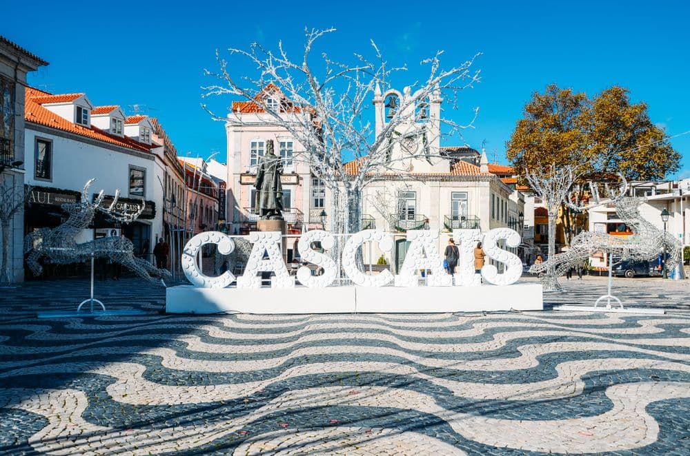 Accelerate Portugal