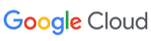 Hackathon: The Google Cloud AI Autonomous Networking Challenge