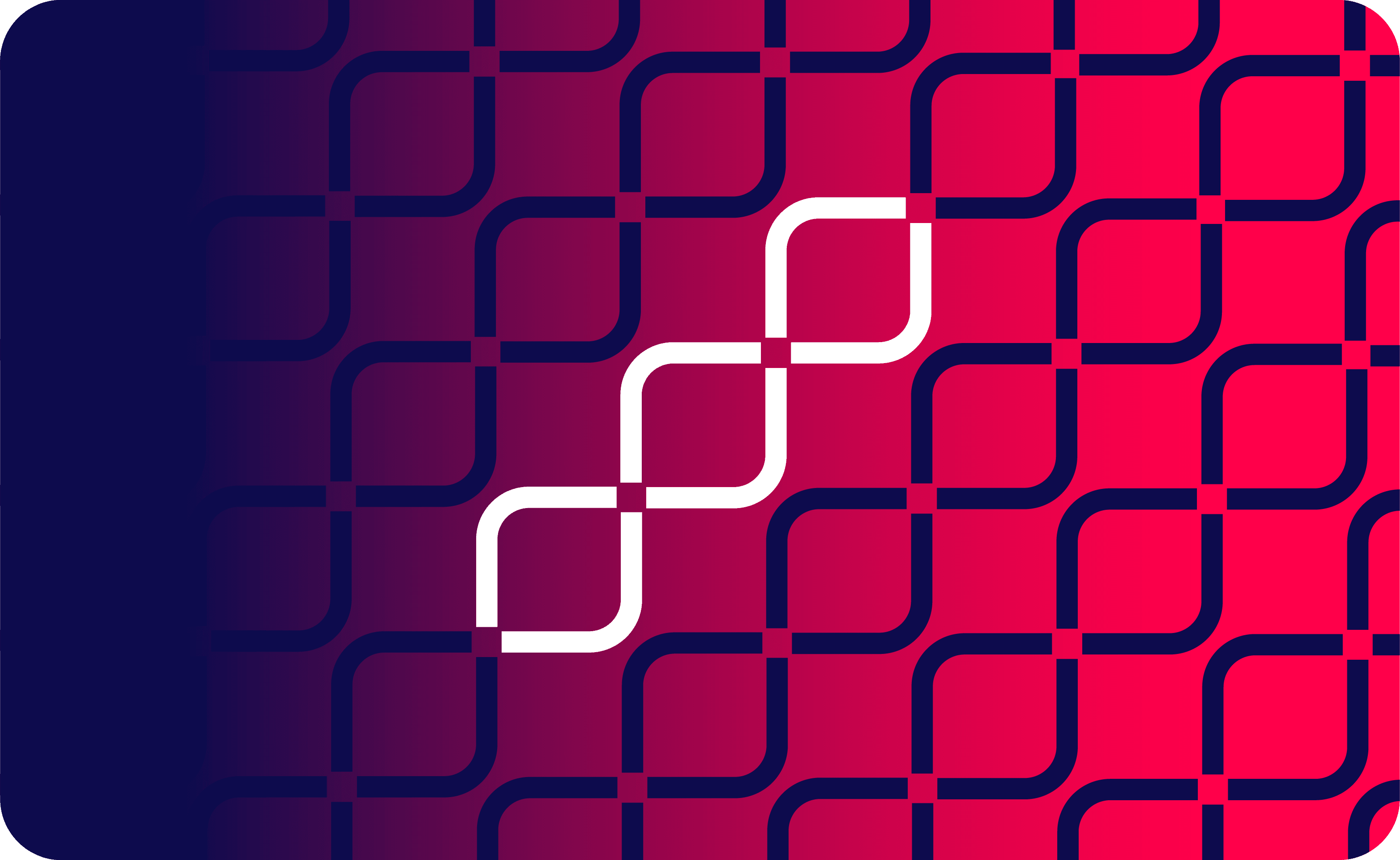 AI and Data Innovation