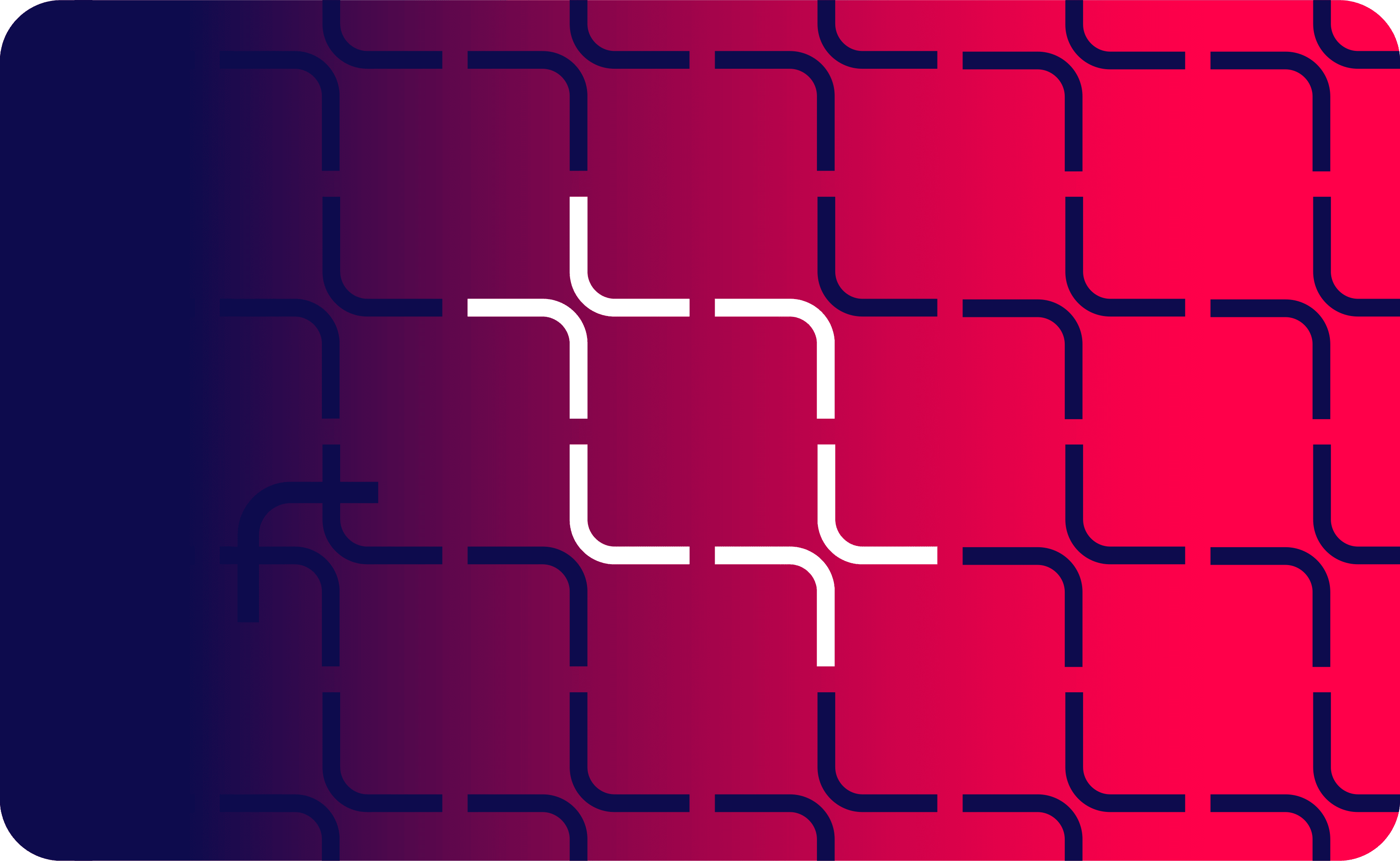 Autonomous Networks