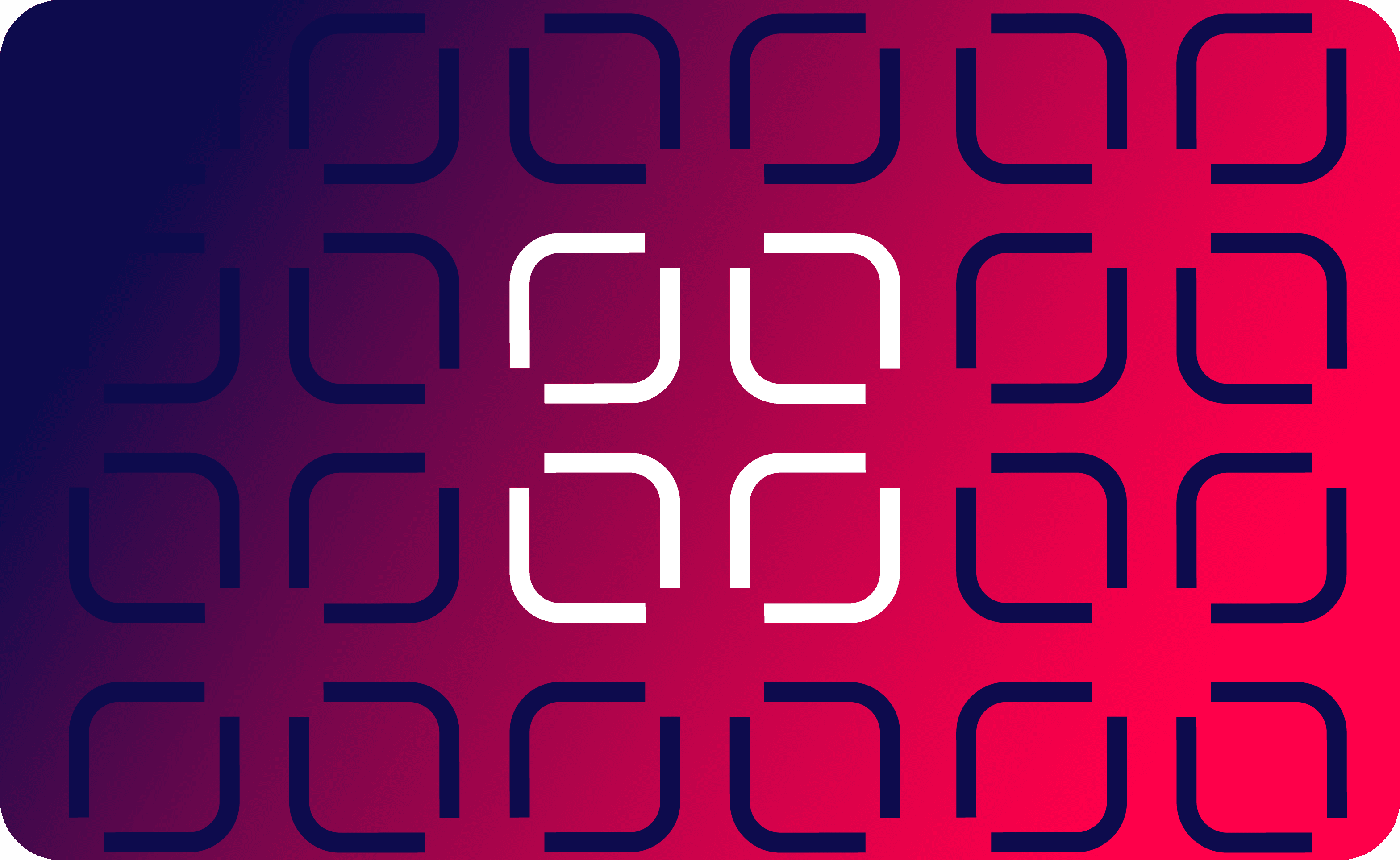 Composable IT and Ecosystems_1568x964.png