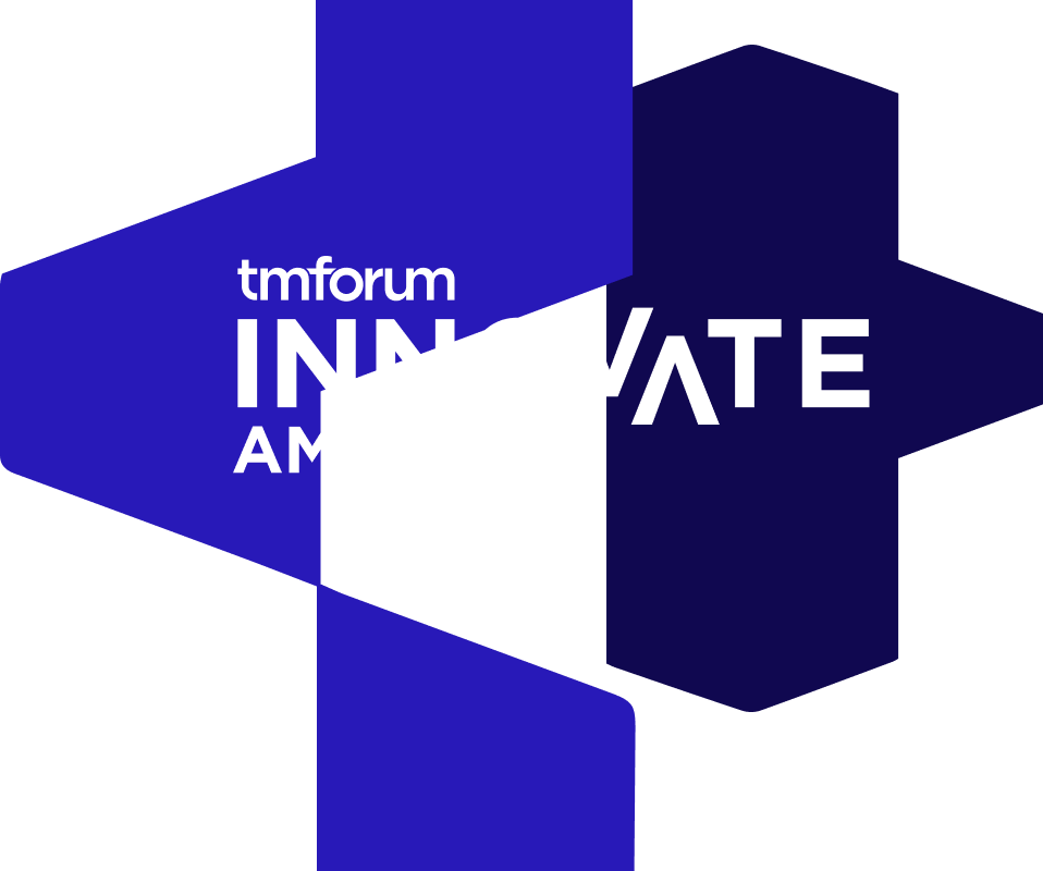DTW Ignite image