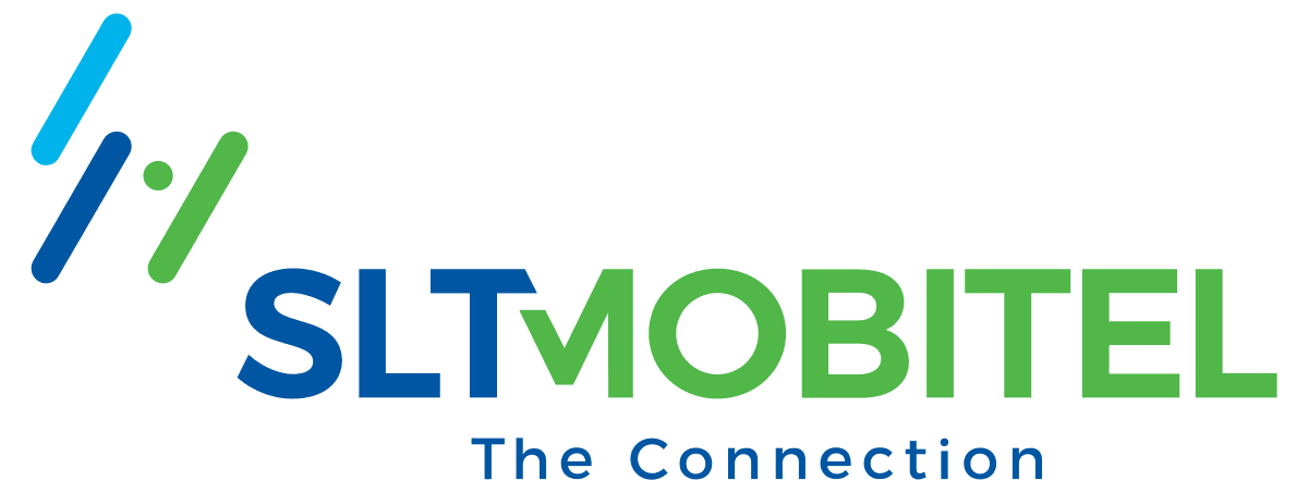 Mobitel (Pvt) Ltd