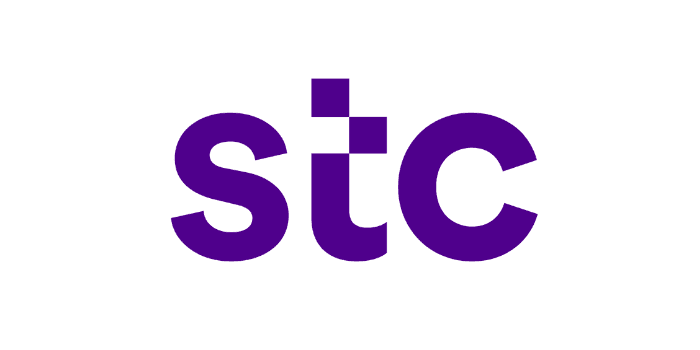 700x350 STC.png
