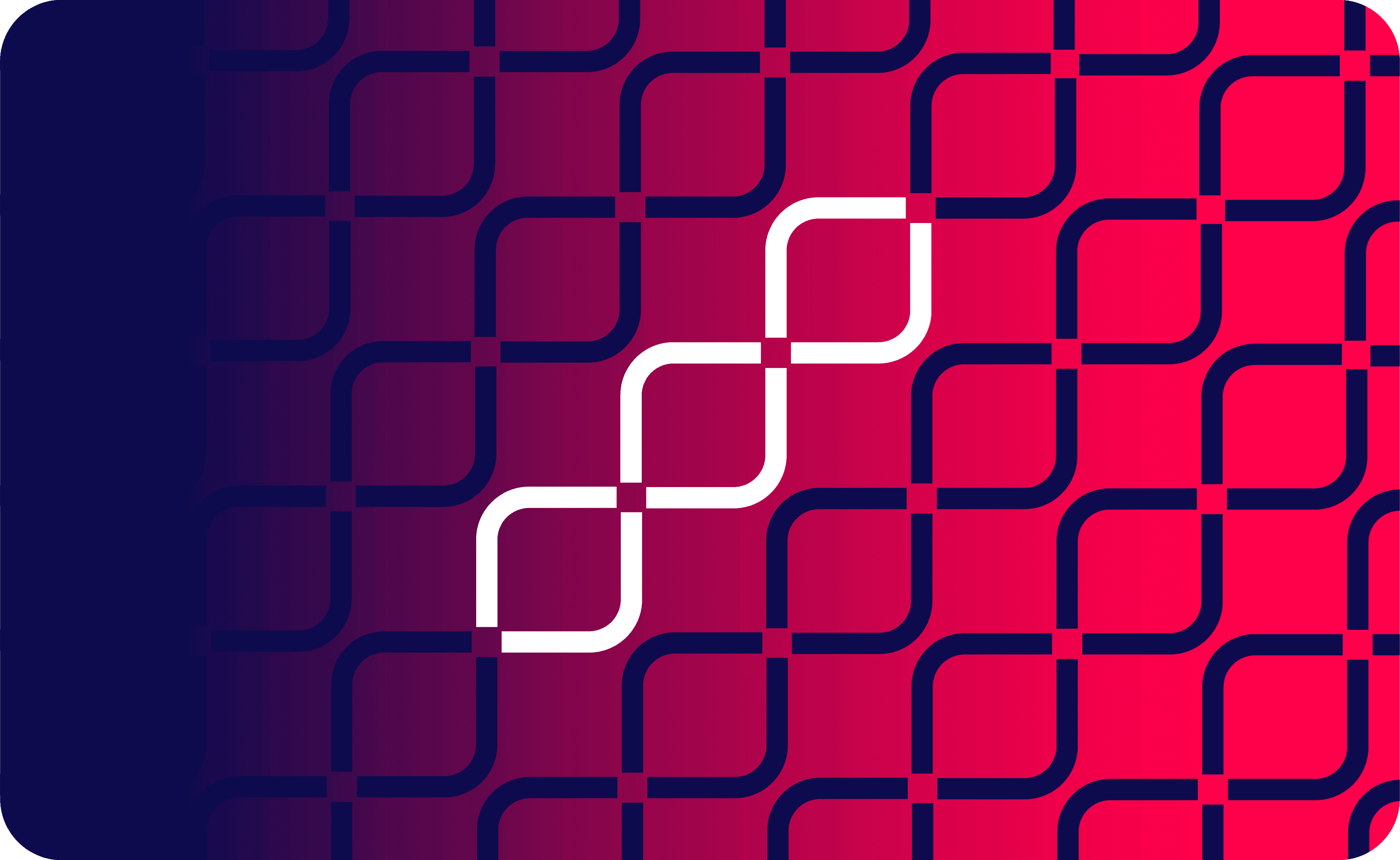 AI and Data Innovation