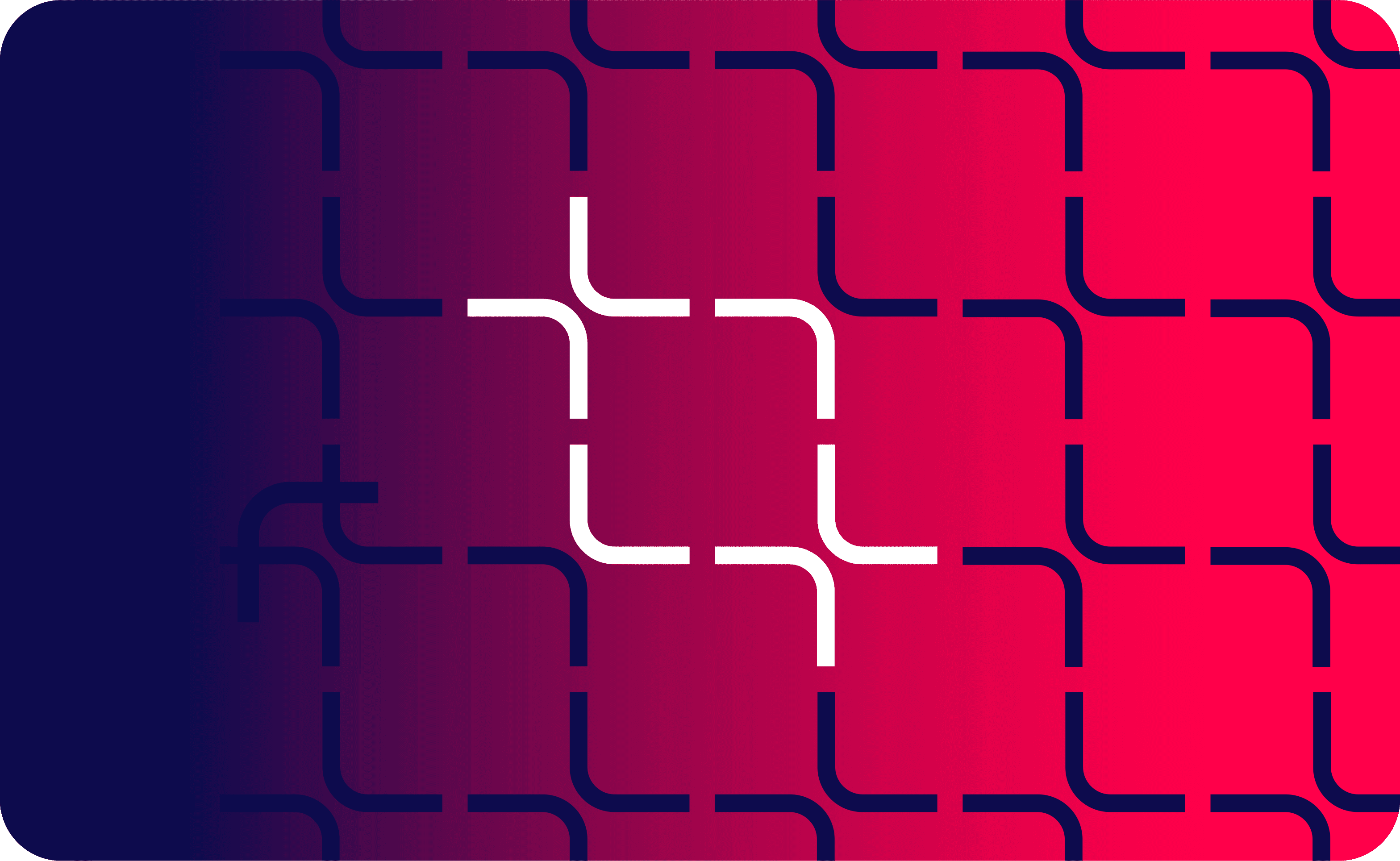 Autonomous Networks