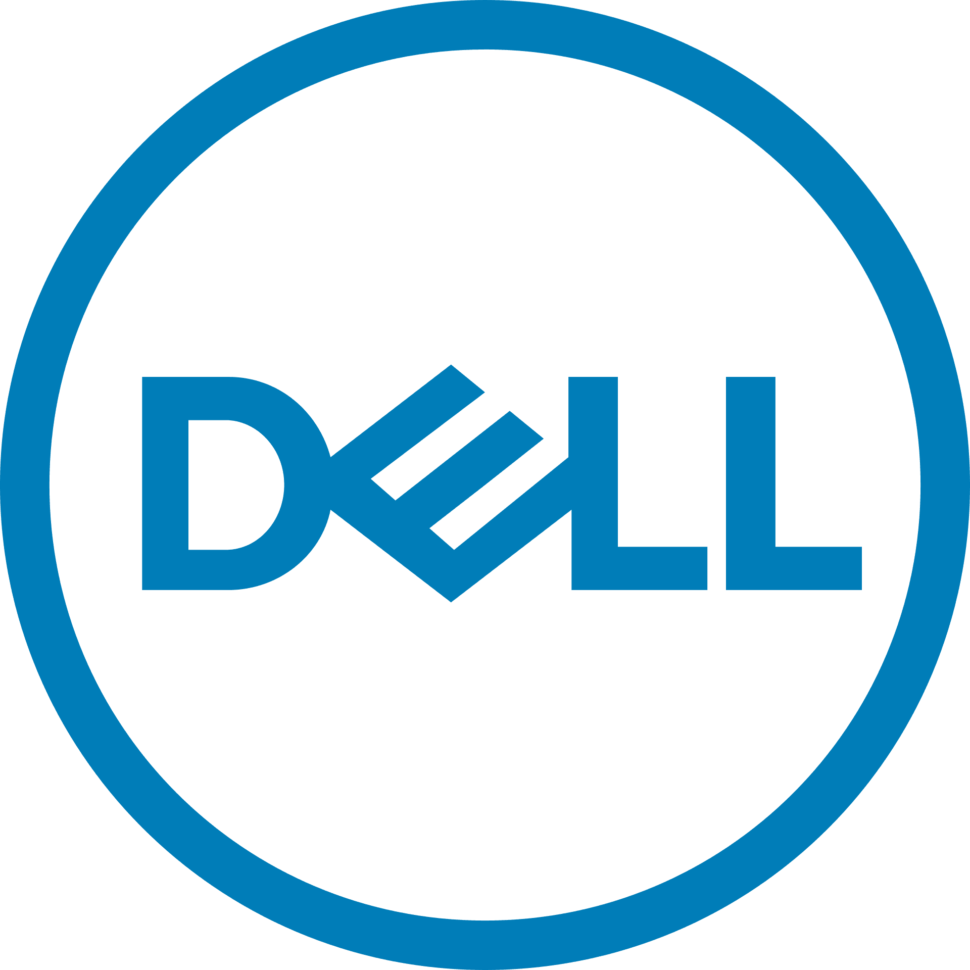 Telco Sales Leader, Dell Technologies​