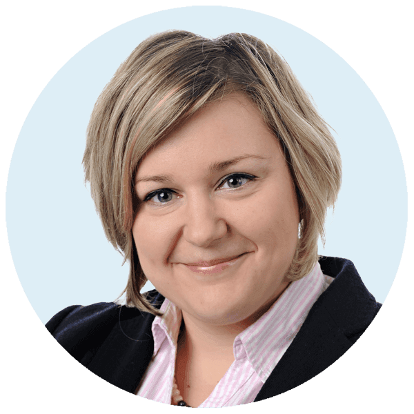 Maria Hartikainen
