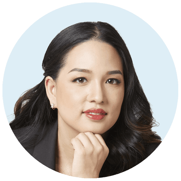 Nok Suvithyasiri