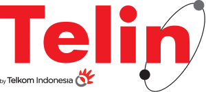 Group Head Digital Initiative, PT. Telkom Indonesia International (Telin)