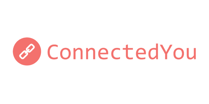 DTW23 - Ignite winner: IoT & Data