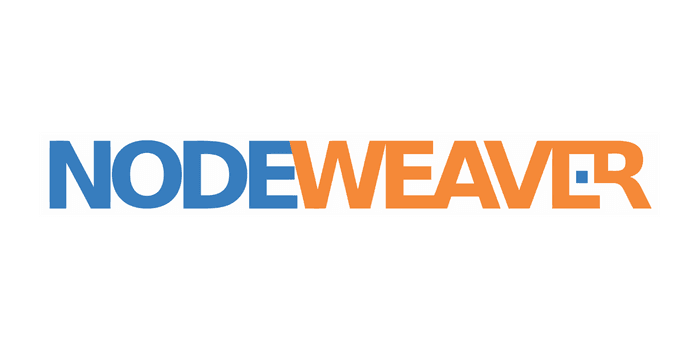 DTW 2022 winner - Intelligent Networks