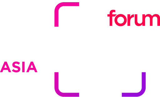 header_main_logo