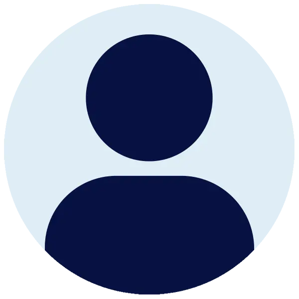 Prianca