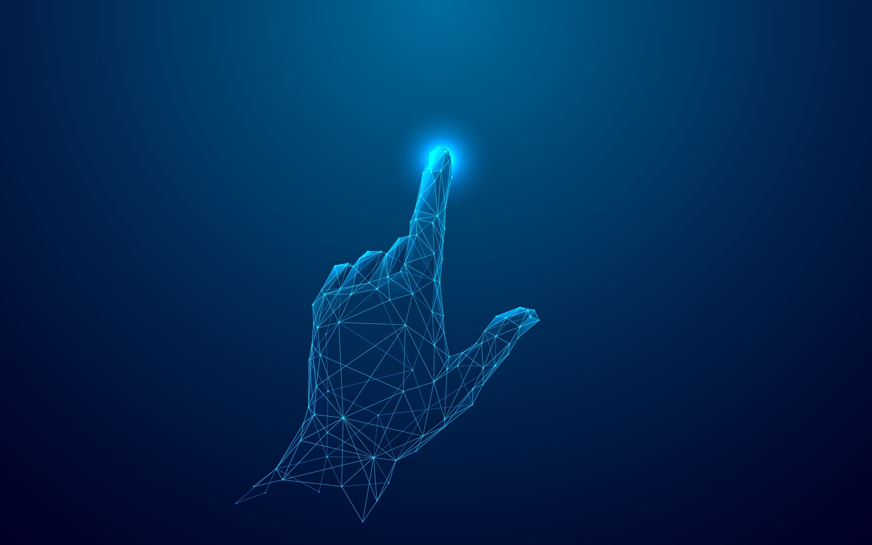 DTW Ignite 2026 brings AI on stage as co-hosts, analysts and live event agents
