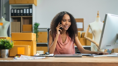 Customer experience assurance