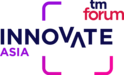 Innovate Asia logo