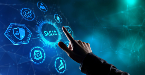Assurance certifications