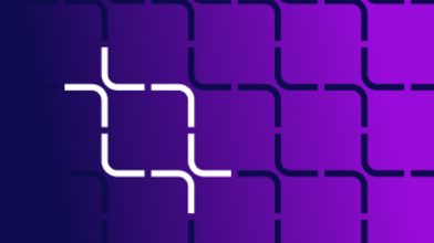 Autonomous Networks