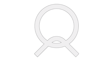 White belt