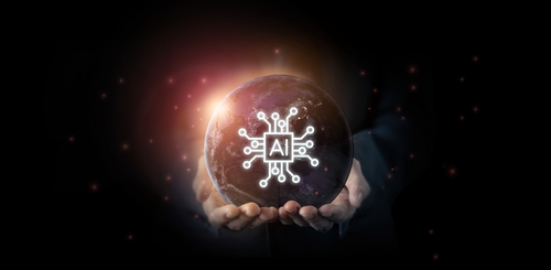 77% of CSPs see commercial opportunity in sovereign AI — the winners will lead on trust, says TM Forum