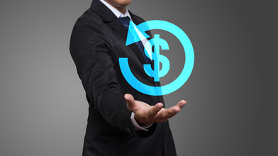 Revenue assurance risk