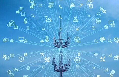 Hackathon AI Tower