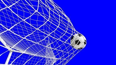 Ericsson ensures CSPs meet Autonomous Networks operations goals 