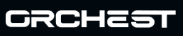 Orchest logo