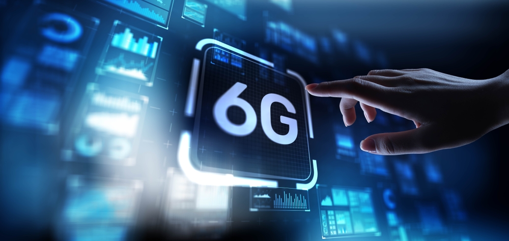 “6G networks must be built for commercialization at scale” says new TM Forum and global telco leaders report