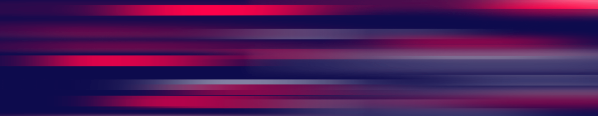 Raceto2030 option2 desktop
