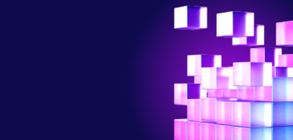 Innovate Americas mobile banner