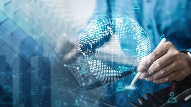 AI for business and IT Transformation