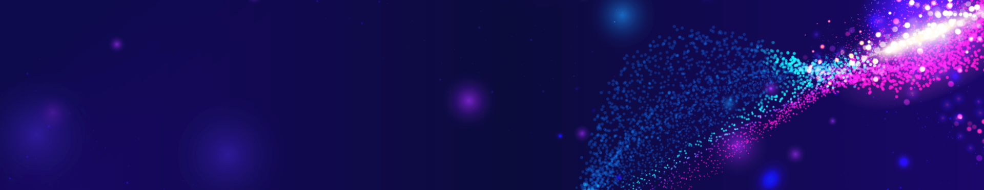 DTW hero banner desktop branded