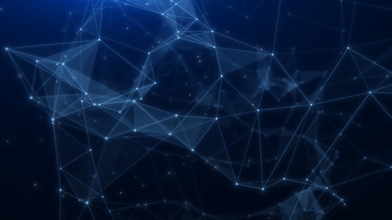 AN newsletter banner background