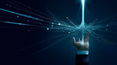 How does your GenAI strategy measure up? Key findings from our Generative AI Maturity Interactive Tool