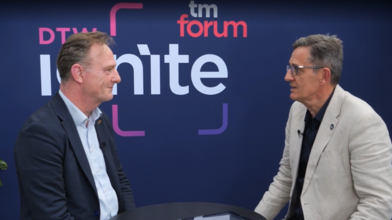 Why AI4CX is the metric that matters most right now