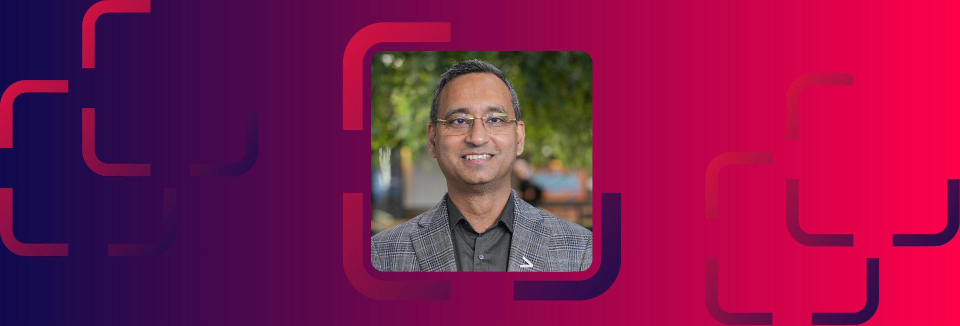Accenture responsible AI chief joins TM Forum AI and Data Mission Board